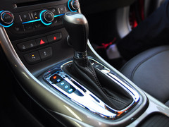 ����2.0L/2.4L���� ����2��15������