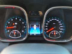 ����2.0L/2.4L���� ����2��15������