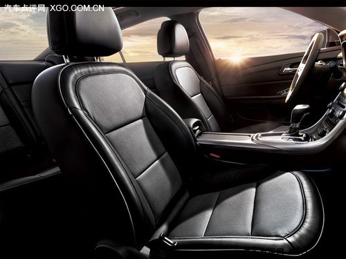 ����2.0L/2.4L���� ����2��15������