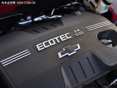 ����2.0L/2.4L���� ����2��15������