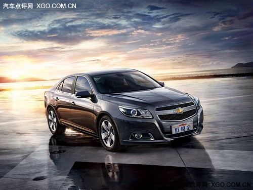 ����2.0L/2.4L���� ����2��15������