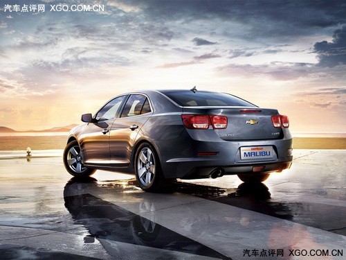 ����2.0L/2.4L���� ����2��15������