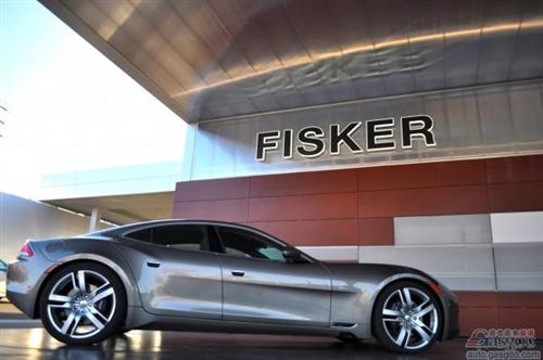 ˹Ƶ綯ƻ2013һȽйг