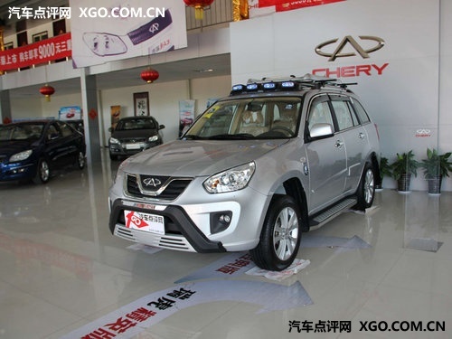 CVT 2012𻢸ع