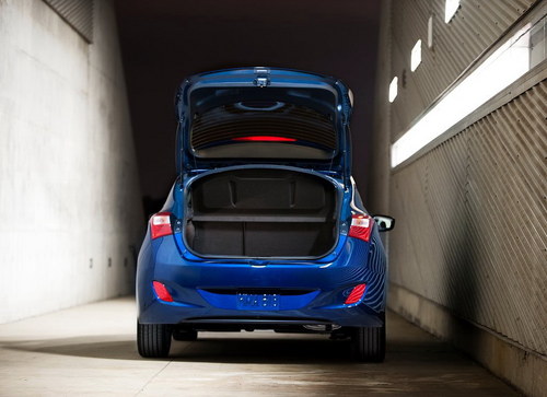 ں ȫCoupe/GT