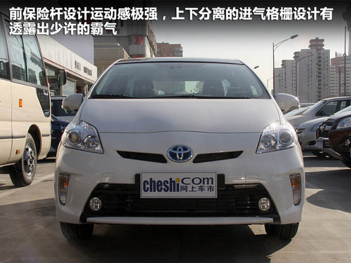 һ������  ����˹ 1.8 CVT