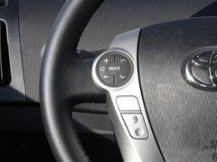 һ������  ����˹ 1.8 CVT