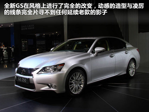 海马汽车 福美来三代 1.6 CVT