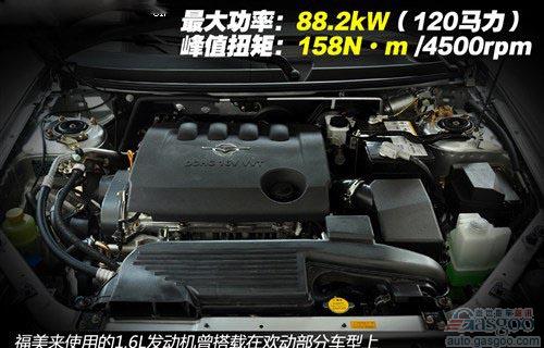 20124ذ³һ