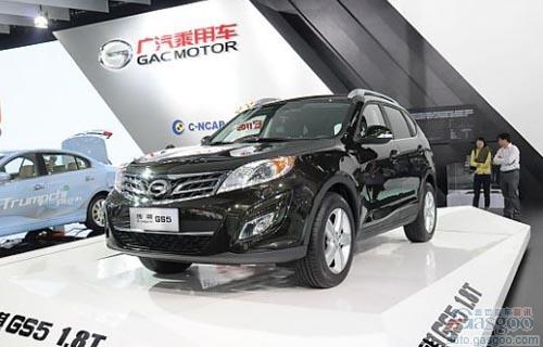 20124ذ³һ