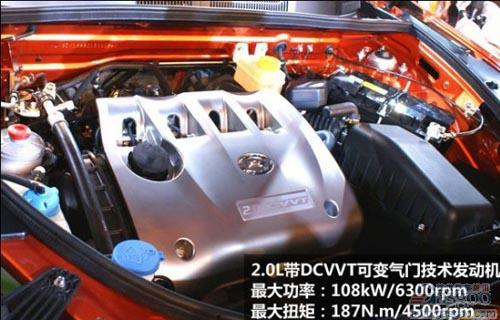 20124ذ³һ