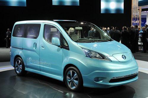 ղe-NV200