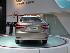 ݶEADO/MG5 6³