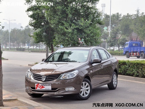 ݶEADO/MG5 6³