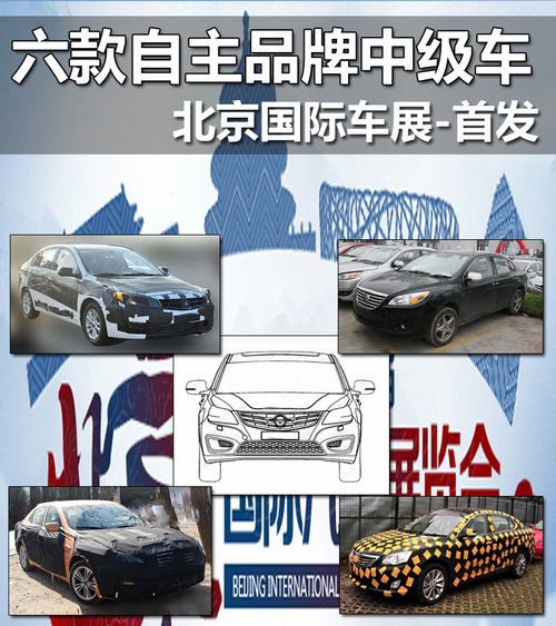 һ������  B90