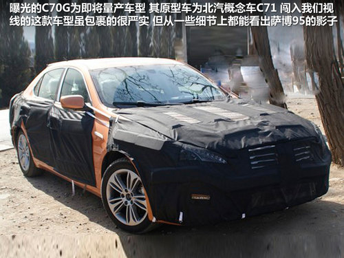 ��������  B40