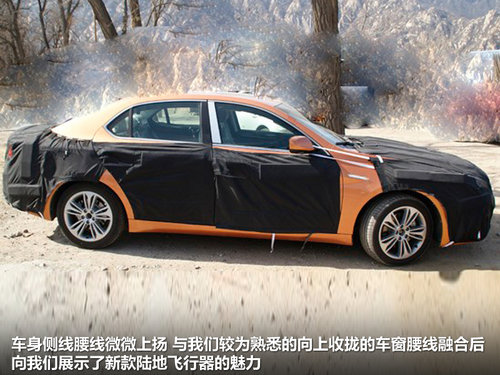 ��������  B40