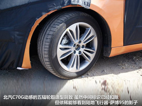 ��������  B40