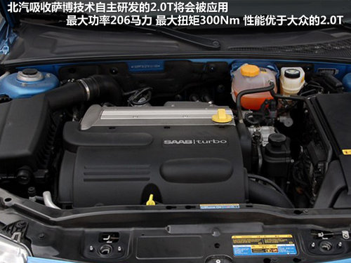 ��������  B40