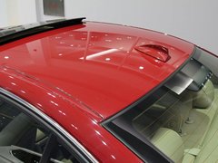 ��������  325i 2.5 AT ������