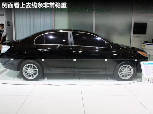 ����720������ͼ