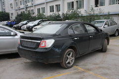 ����  ����720 1.8 MT