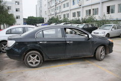 ����  ����720 1.8 MT