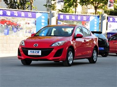 Դ Դ Դ3ǳ 2011 1.6l Զ