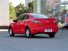 Դ Դ Դ3ǳ 2011 1.6l Զ