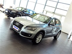 µ һµ µq5 2012 2.0tsi 