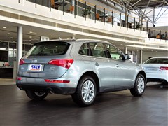 µ һµ µq5 2012 2.0tsi 