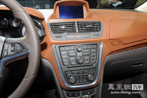 [³ǰհ]Encore SUV³(3)