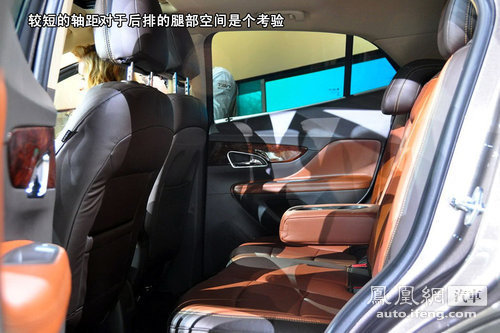 [³ǰհ]Encore SUV³(4)