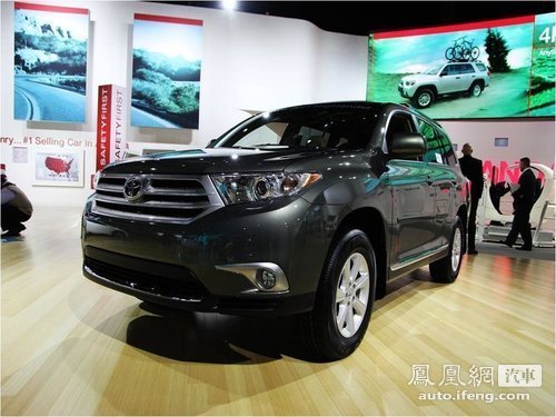 Ŀﱱչ 2.7L/3.5L