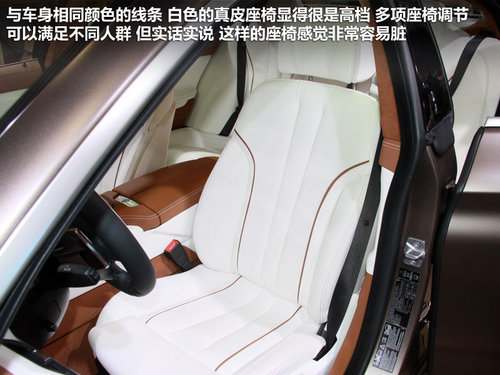 ()  Gran Coupe