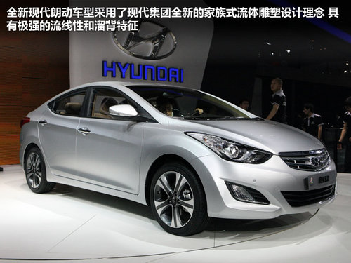 ִ  ʶ 1.8 DLX AT