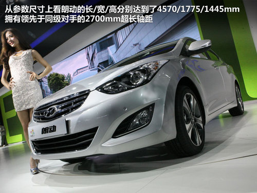 ִ  ʶ 1.8 DLX AT