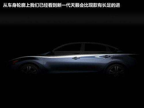 ղ   2.5 CVT
