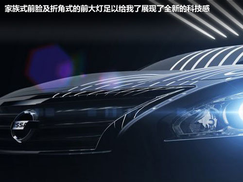 ղ   2.5 CVT