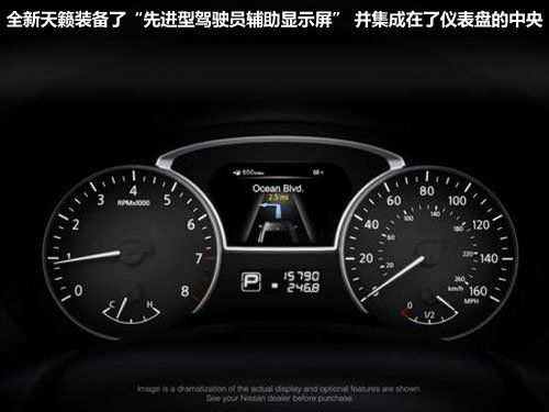 ղ   2.5 CVT