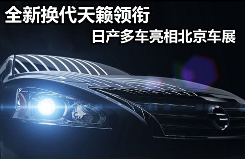 ղ   2.5 CVT
