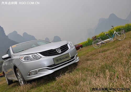ڴ˴ Լݱ630 1.5L DVVT+6AT