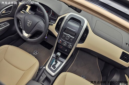 ڴ˴ Լݱ630 1.5L DVVT+6AT