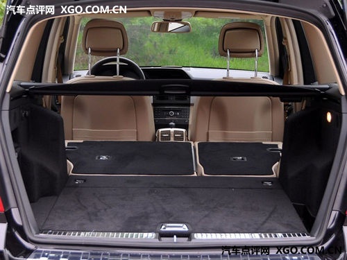 3.0L GLK4