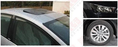 �Ŀ�����������αͼ�ع�