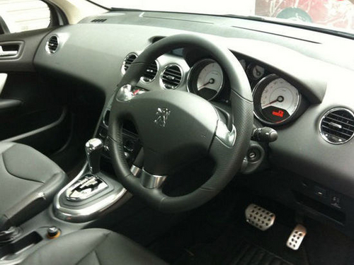 ����408 1.6T�����ع�