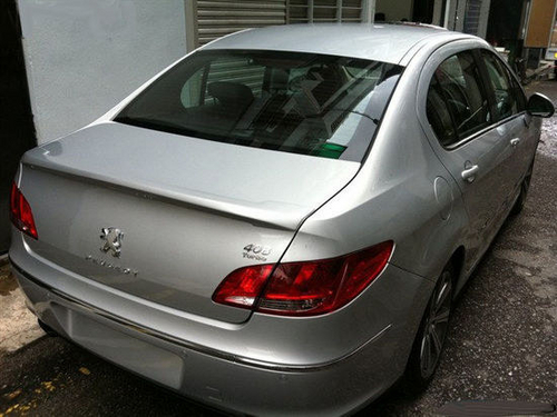 ����408 1.6T�����ع�