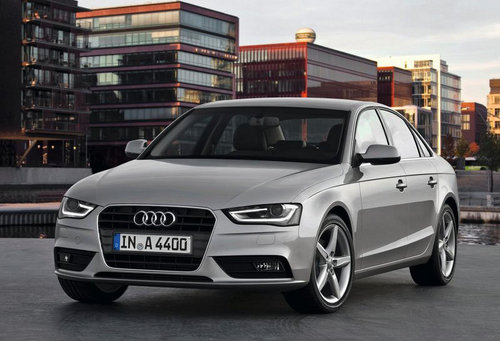 2013��µ�A4
