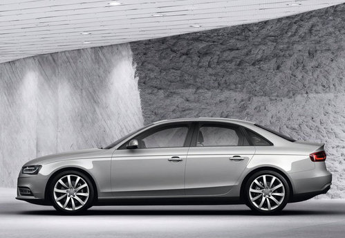 2013��µ�A4