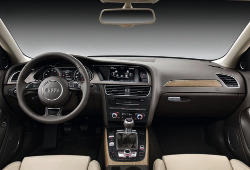 2013��µ�A4
